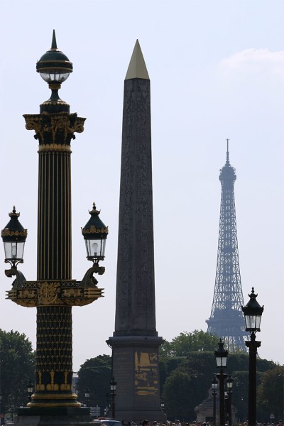 Click for the original image